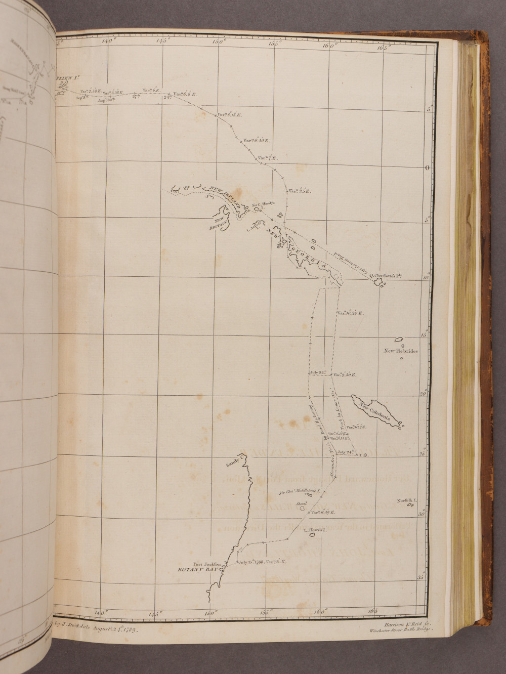 Plate 34 right